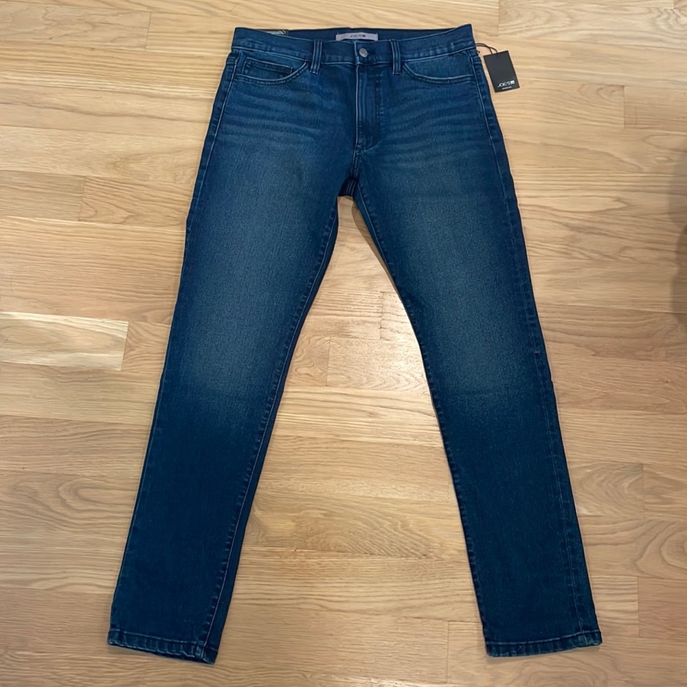 New Joe’s Jeans The Tapered Slim Fit - Size 32
